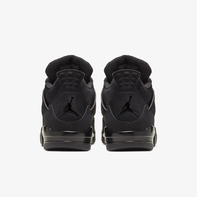 010 | Air Jordan 4 Black Cat | Cheap Arvind Air Jordans Outlet